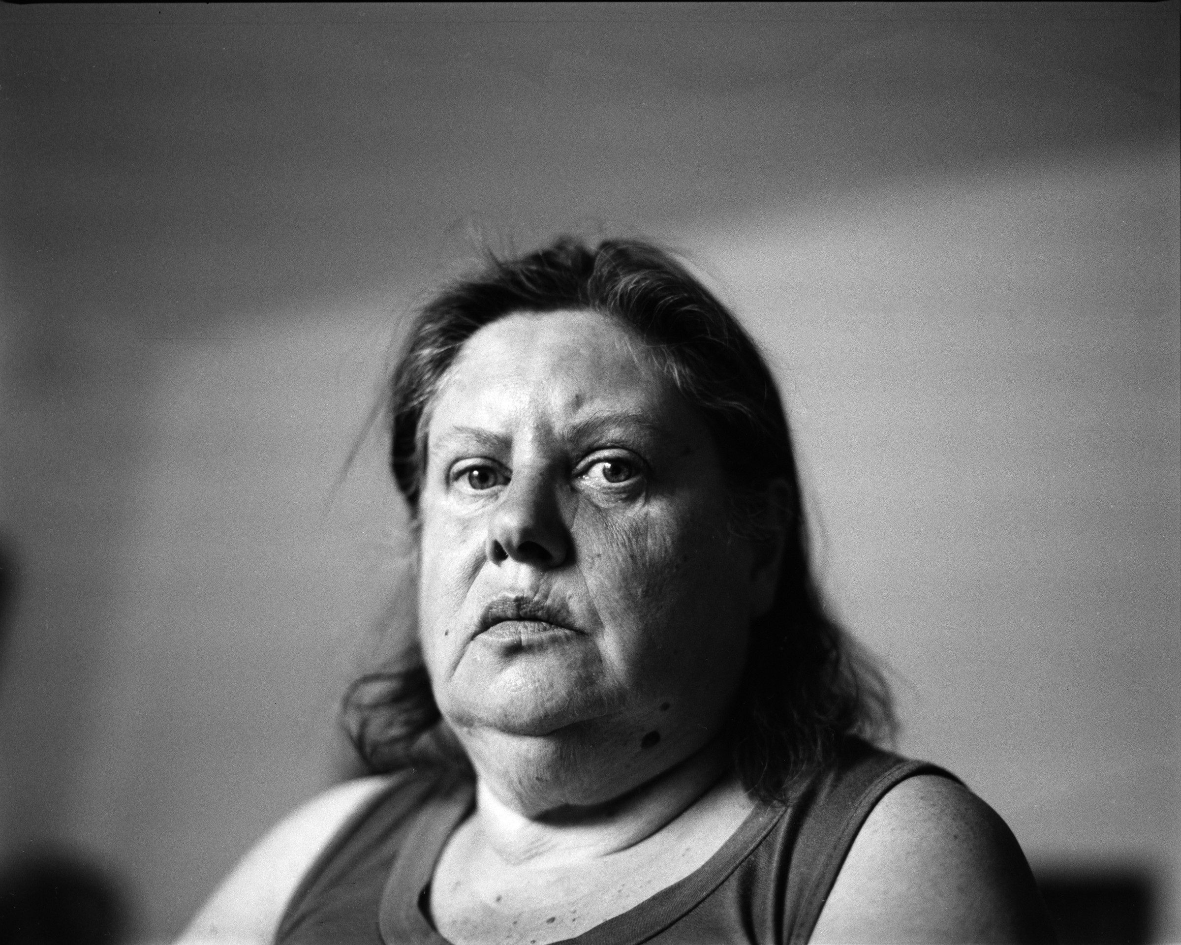 Film photograph 72