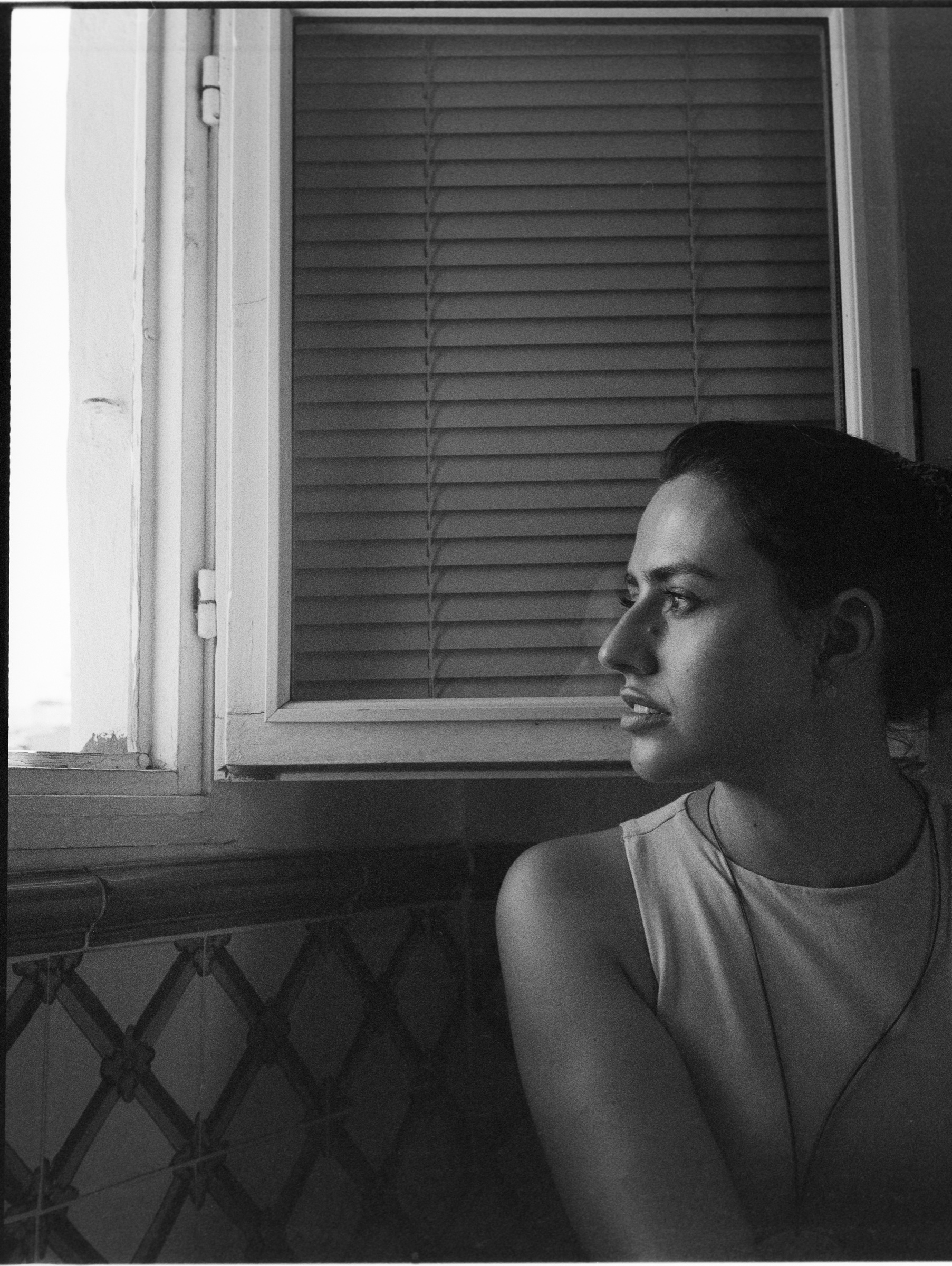 Film photograph 3