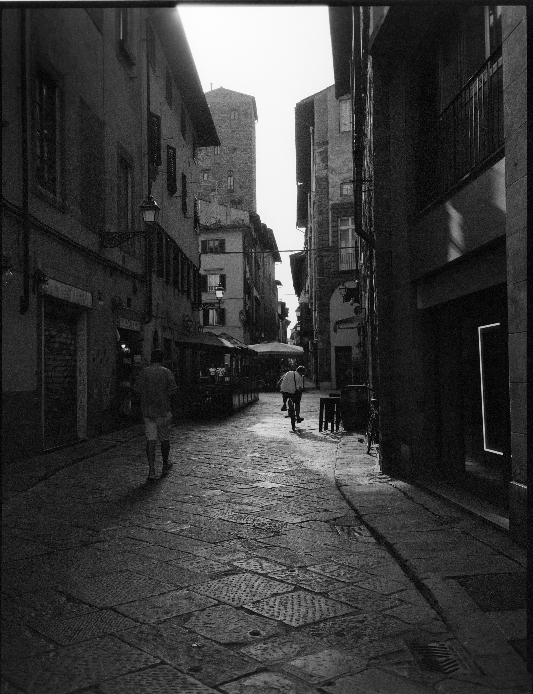 Film photograph 8