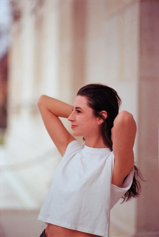 Verena, Munich